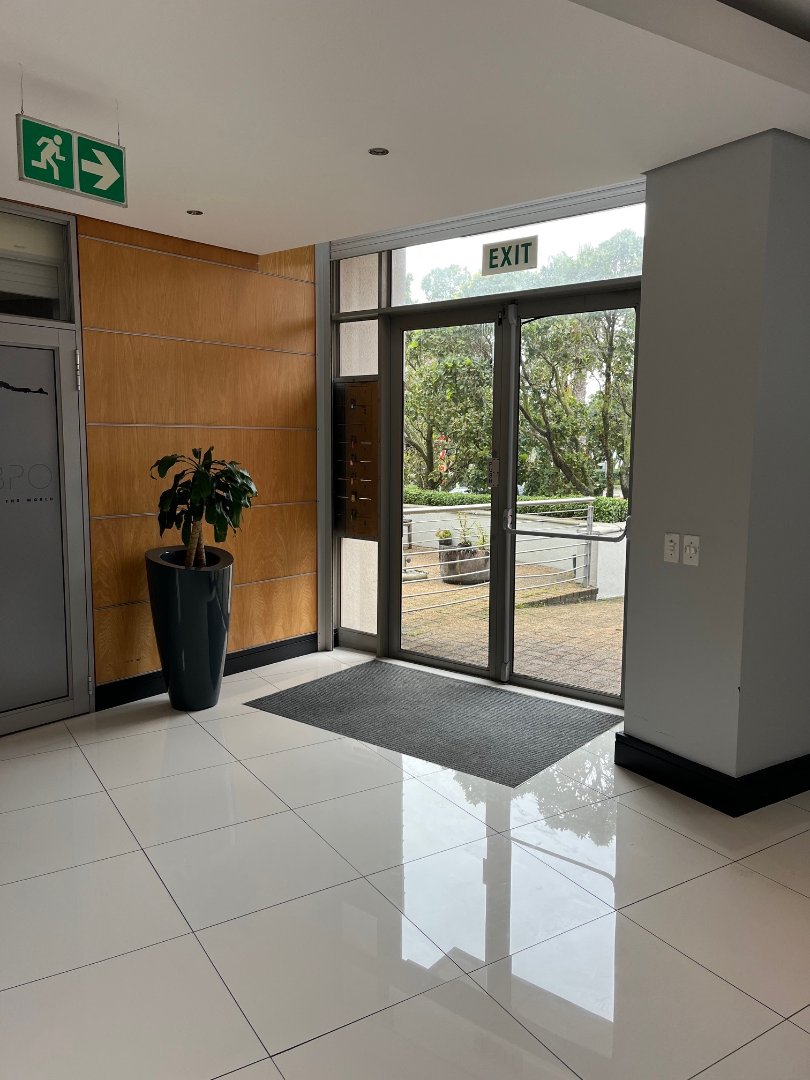 To Let Commercial Property for Rent in Century City Western Cape